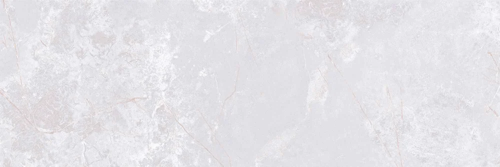 30X90X0,7CM FABRE OPAL REC 1.