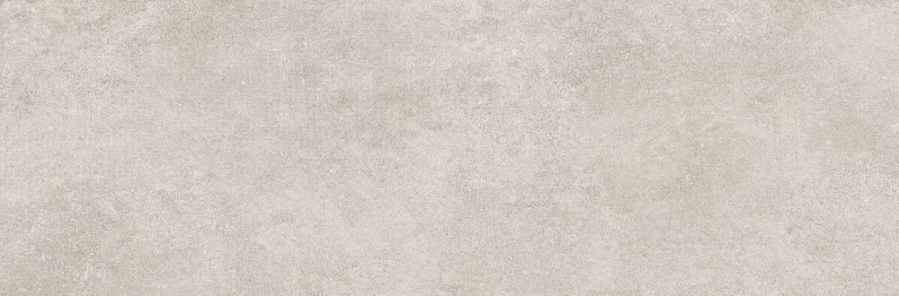 30X90X0,7CM LIO GREY REC 1.