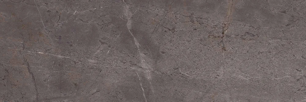 30 X 90 X 0,7 OPIS ANTHRACITE REC 1.