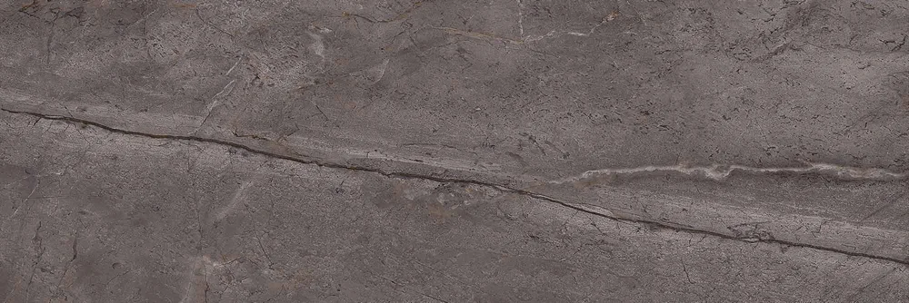 30X90X0,7CM OPIS ANTRASIT REC 1.