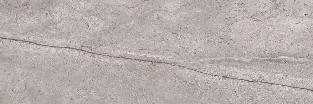 30X90X0,7CM OPIS GRI REC 1.