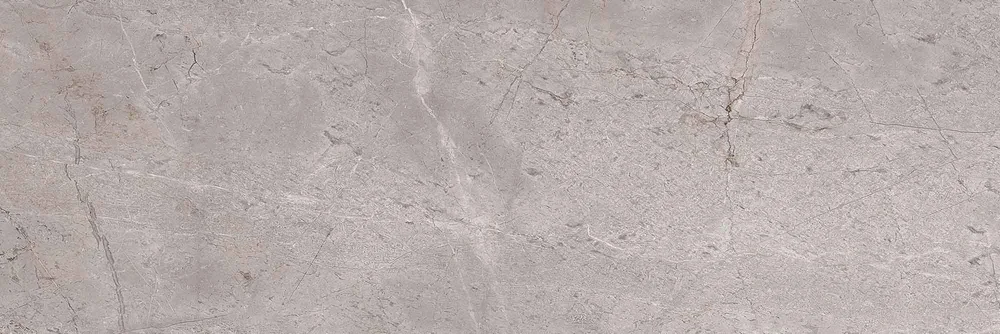 30 X 90 X 0,7 OPIS GREY REC 1.