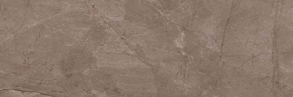 30X90X0,7CM OPIS VIZON REC 1.