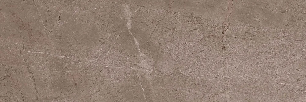 30 X 90 X 0,7 OPIS VIZON REC 1.