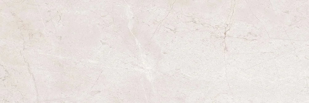 30 X 90 X 0,7 OPIS WHITE REC 1.