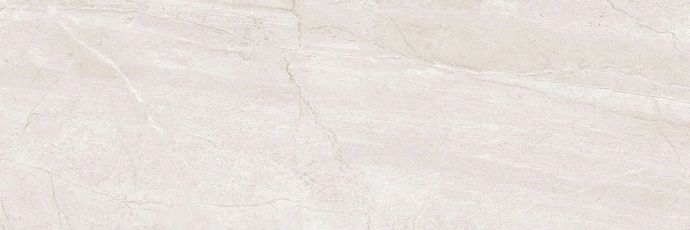 30X90X0,7CM OPIS BEYAZ REC 1.