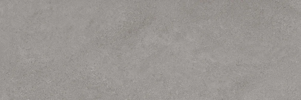 30 X 90 X 0,7 OLINA GRI REC 1.