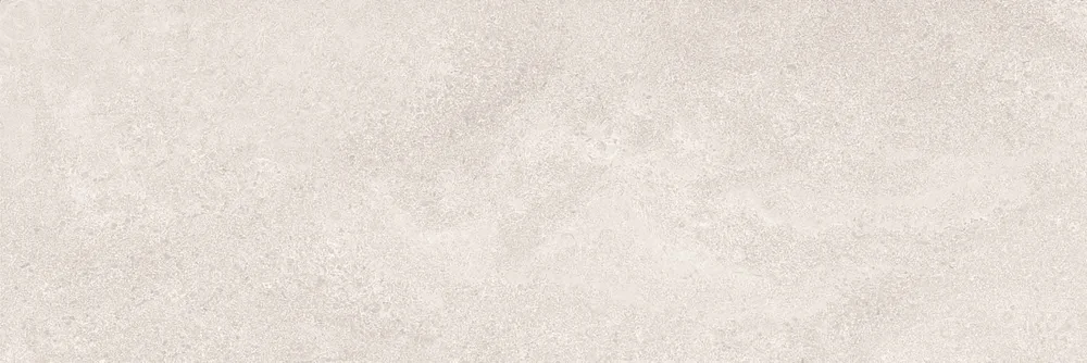 30 X 90 X 0,7 OLINA BEYAZ REC 1.