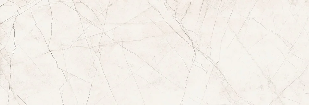 30X90X0,7CM SOUND WHITE REC 1.