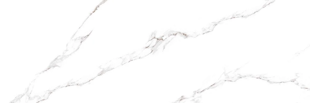 30 X 90 X 0,7 SHANTI MAT REC 1.