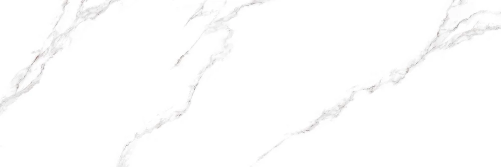 30 X 90 X 0,7 SHANTI PARLAK REC 1.