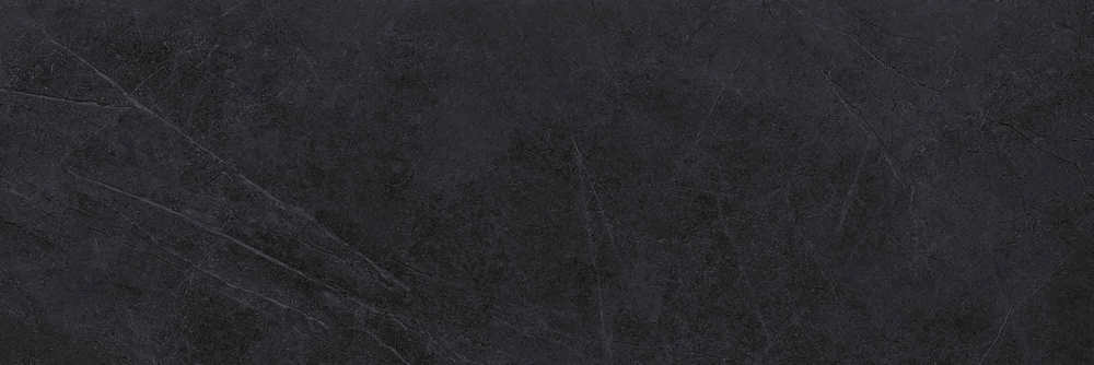 30 X 90 X 0,7 SANDRA ANTHRACITE REC 1.