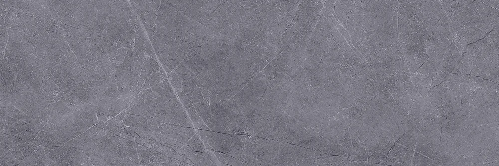 30 X 90 X 0,7 SANDRA DARK GREY REC 1.