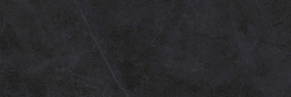 30X90X0,7CM SANDRA ANTRASIT REC 1.