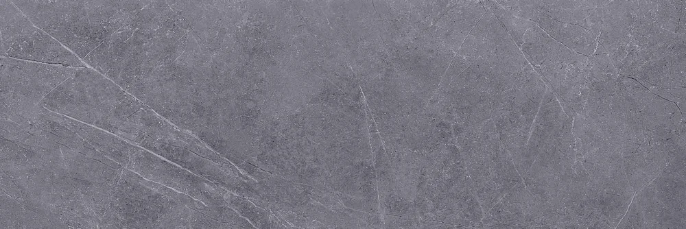 30X90X0,7CM SANDRA KOYU GRI REC 1.