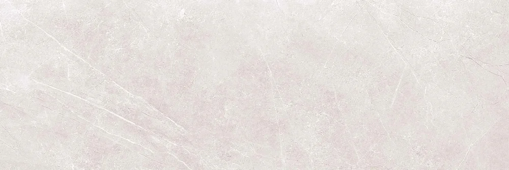 30 X 90 X 0,7 SANDRA WHITE REC 1.