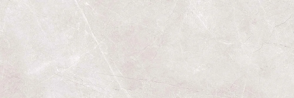 30X90X0,7CM SANDRA BEYAZ REC 1.