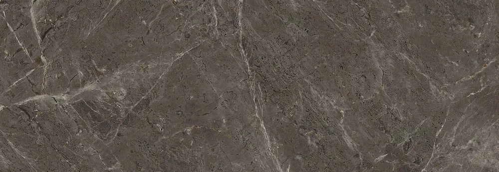 30X90X0,7CM VEGA TAUPE REC 1.