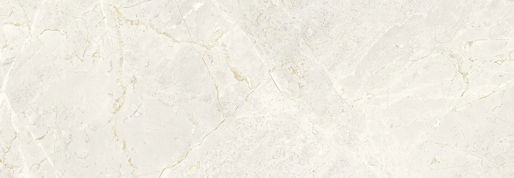 30X90X0,7CM VEGA L.GREY REC 1.