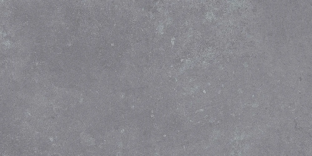 20 X 40 X 0,7 LUNA COOL GREY1.