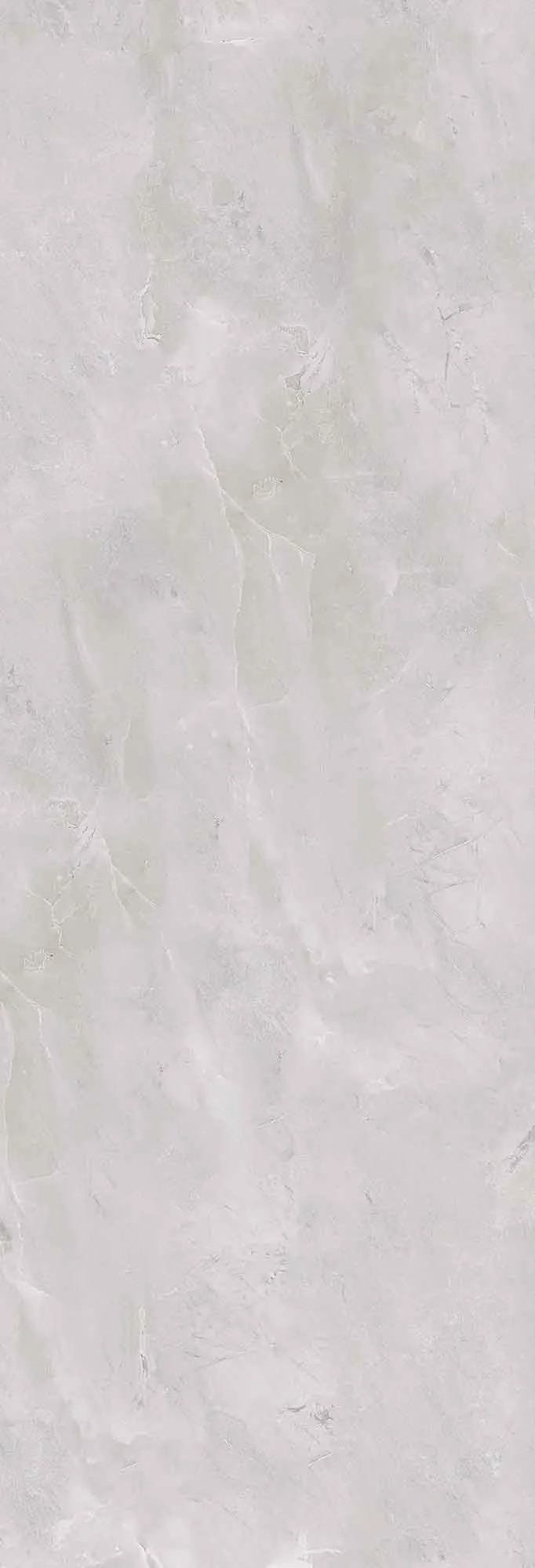 10X10 BUXY GREY STYLE 1 DECOR