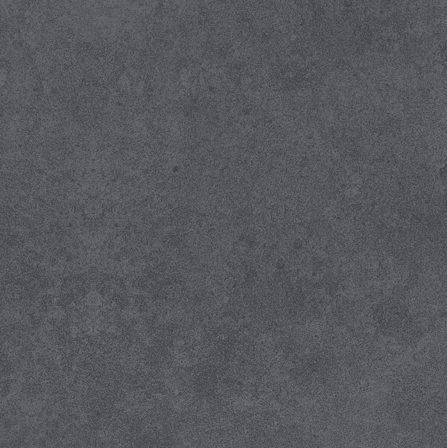 30X30X0,7CM ARCIDES GREY 