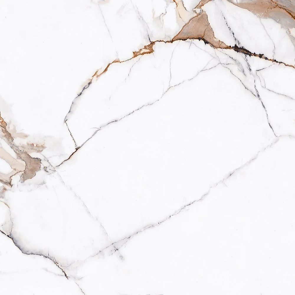 60X60X0,7CM HELIOS REC 1.