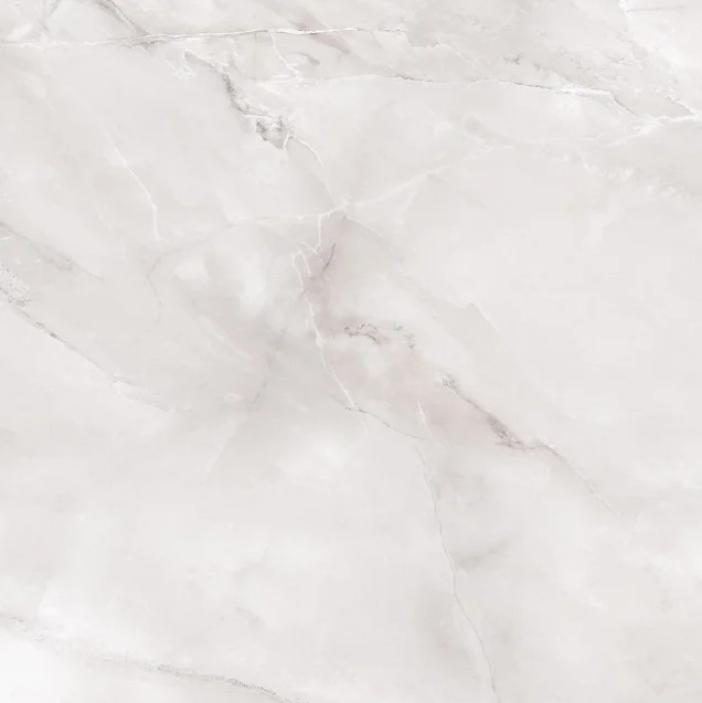 60X60X0,7CM MIRKO REC 1.