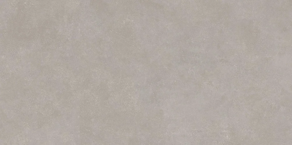 30X60 CONCEPT L.GREY REC * 1.