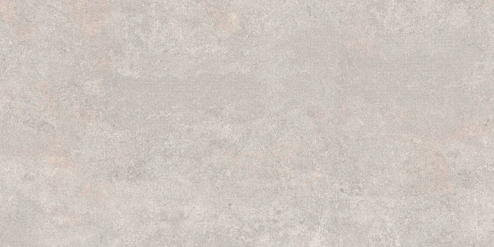 30X60X0,7CM ARCIDES SMOKE REC 1.