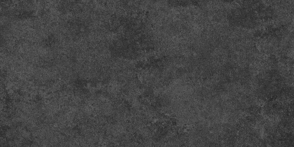 30X60X0,7CM ARCIDES ANTHRACITE REC 1.