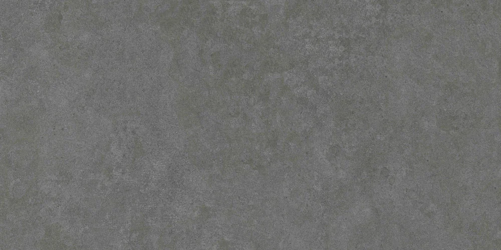 30X60X0,7CM ARCIDES GREY REC 1.