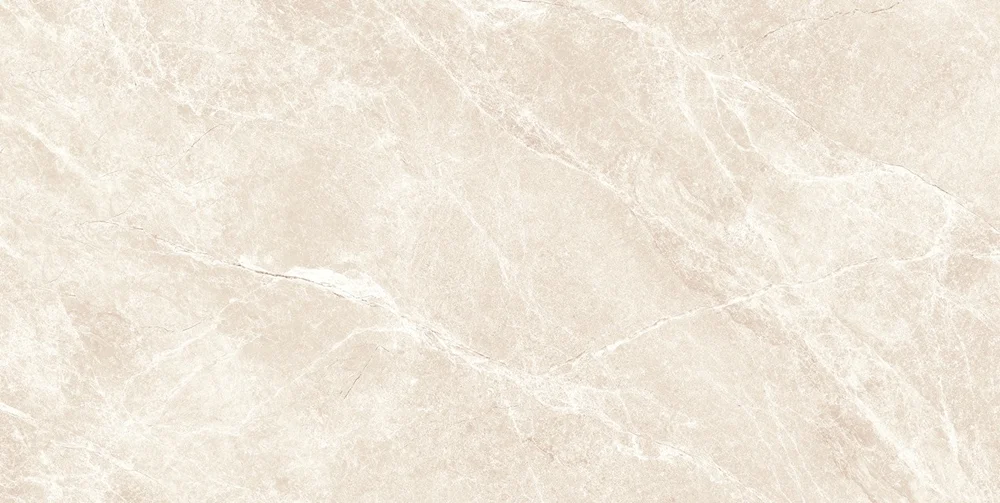 30X60X0,7CM LAS PALMAS BEIGE REC 1.