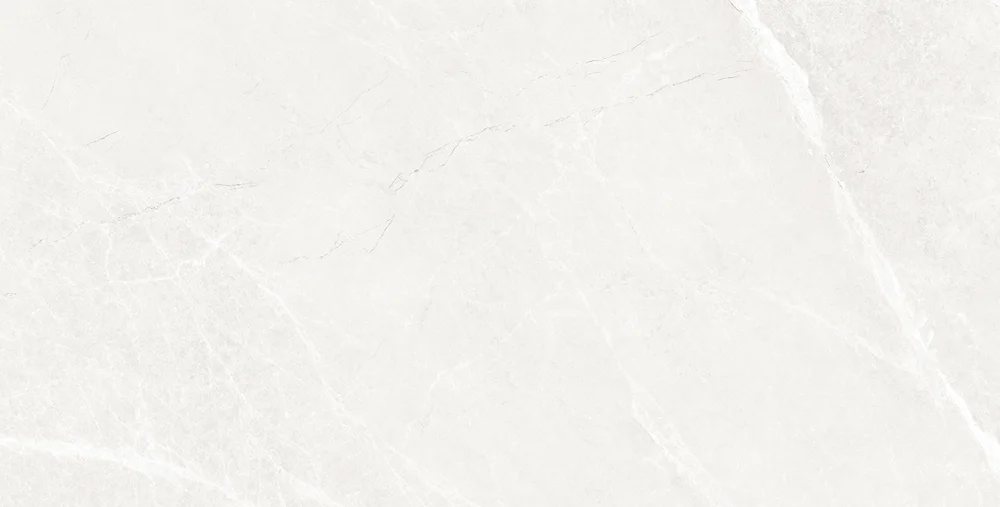 30X60X0,7CM LAS PALMAS WHITE REC 1.