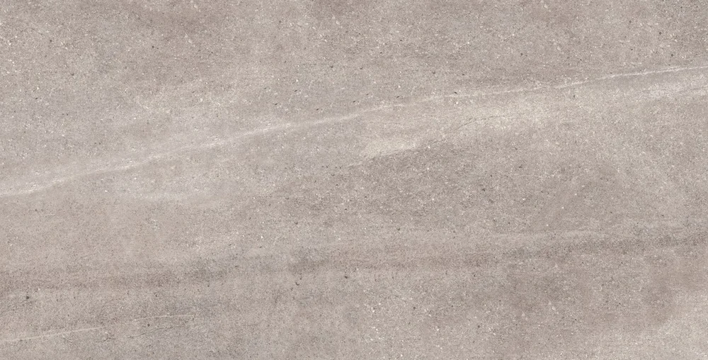 30X60X0,7CM INTRVO- NEW PIETRA MODA BEIGE REC 1. 