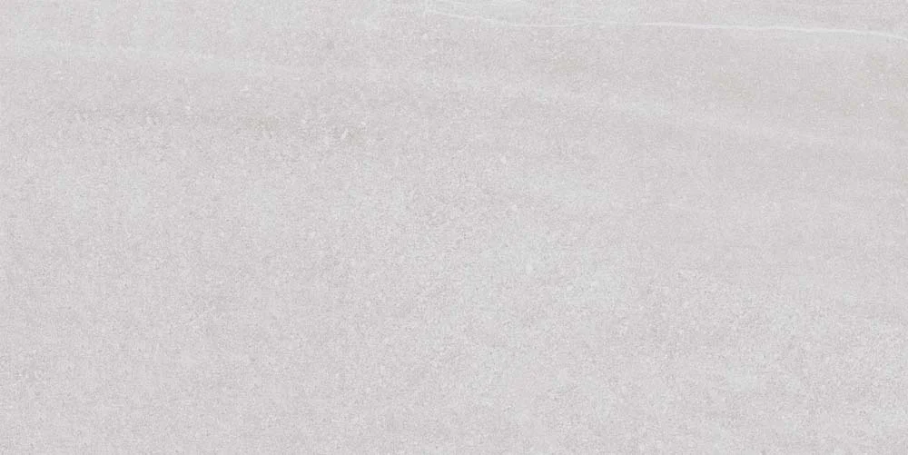 30X60X0,7CM INTRVO- NEW PIETRA MODA WHITE REC 1. 