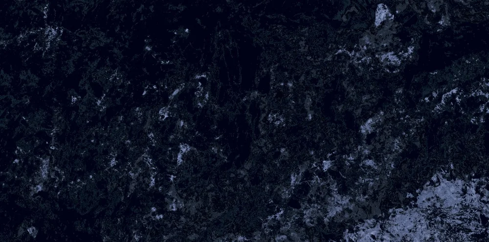 30X60X0,7CM OCEAN BLUE REC FULL LAP 1.