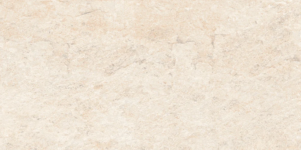30X60X0,7CM STONE LATTE REC 1.