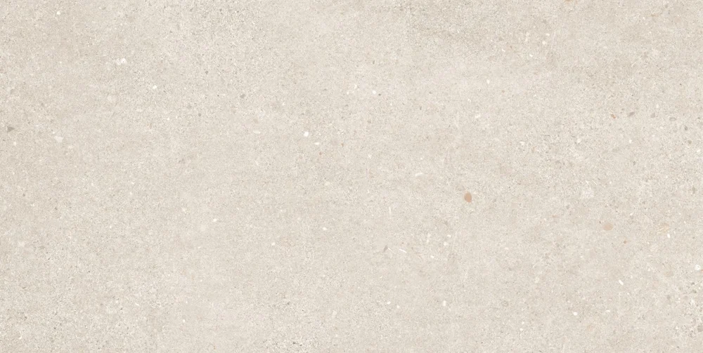 30X60X0,7CM VOID BONE REC 1.