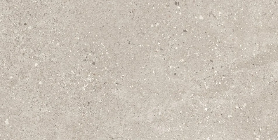 30X60X0,7CM VOID GREIGE REC 1.