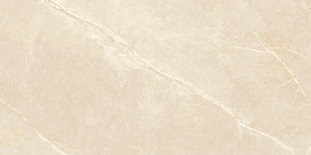 30X60X0,7CM VEINSTONE BONE REC 1.