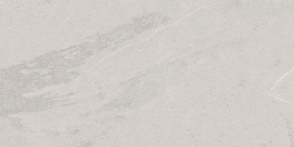 30X60X0,7CM VICTORIA SLATE WHITE REC * 1.