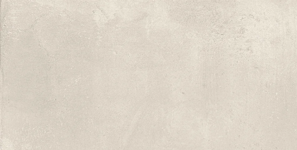 30X60X0,7CM BONA DEA L.GREY REC 1.