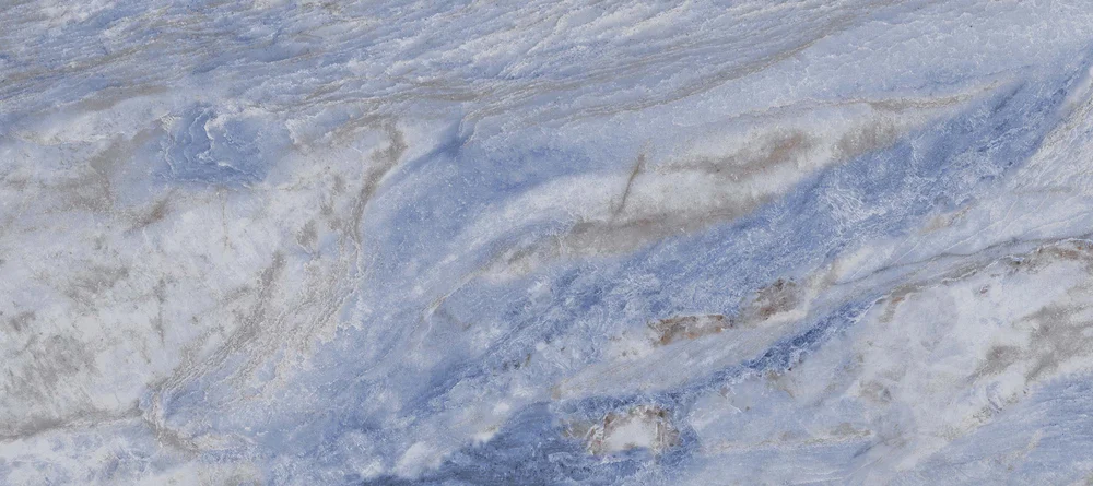 30X60X0,7CM GRASSLAND BLUE REC 1.