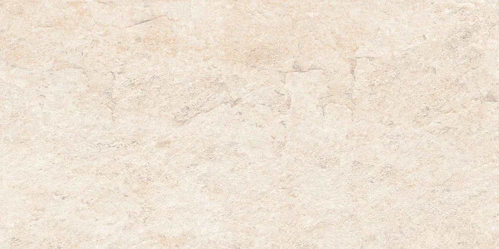 30X60X0,7CM STONE LATTE REC 1.