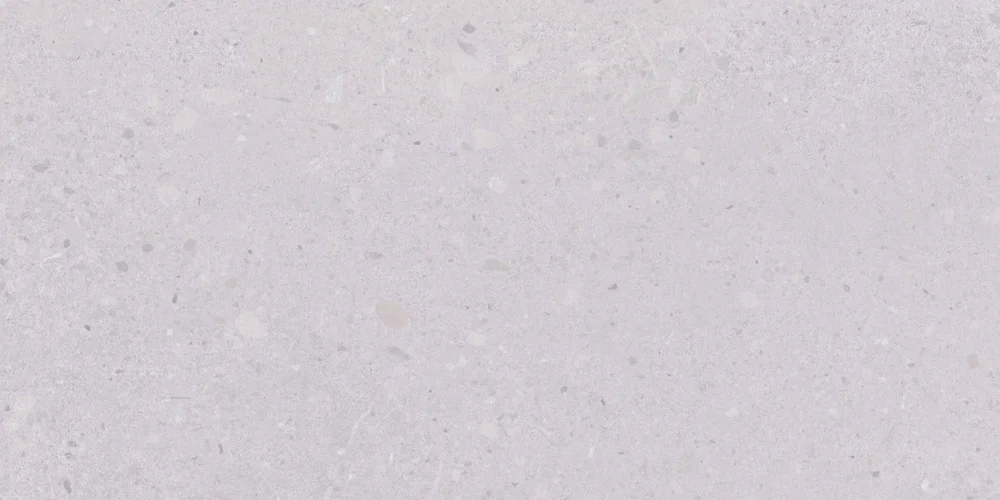 30X60X0,7CM VOID BONE REC 1.