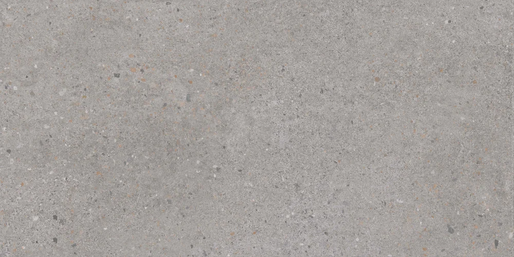 30X60X0,7CM VOID GREY REC 1.