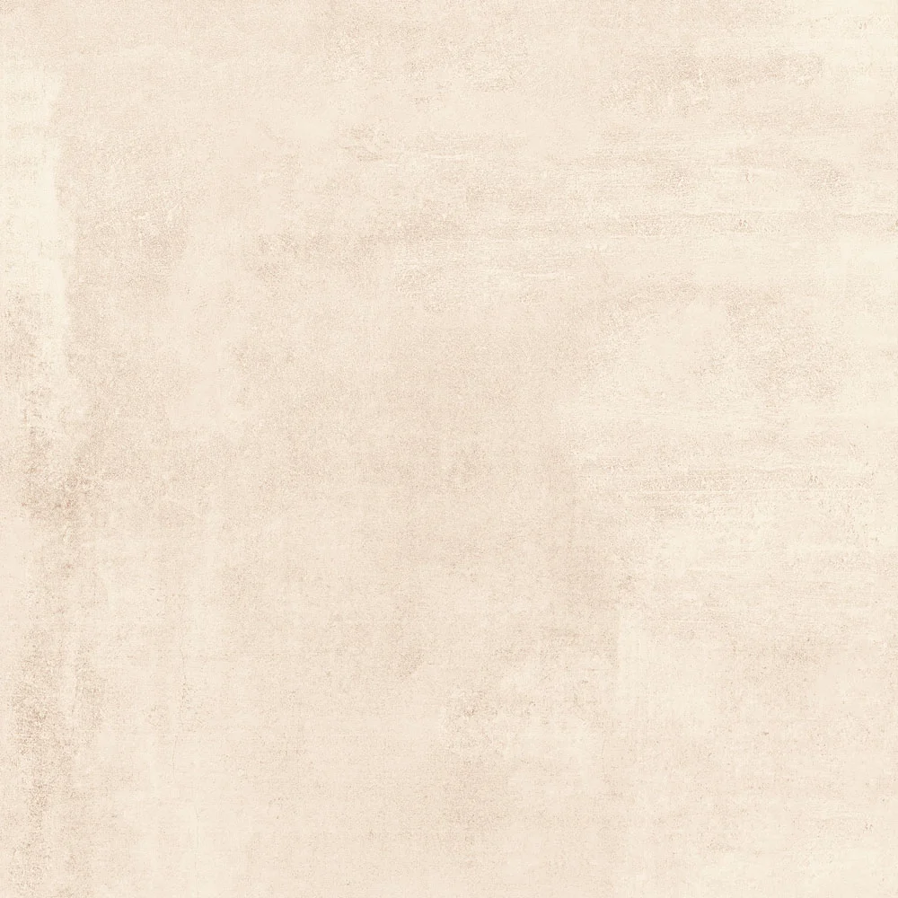 60X60X2CM ANEMOS IVORY REC * 1.