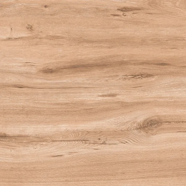 60X60X2CM NATURA WOOD PINE REC ** 1.