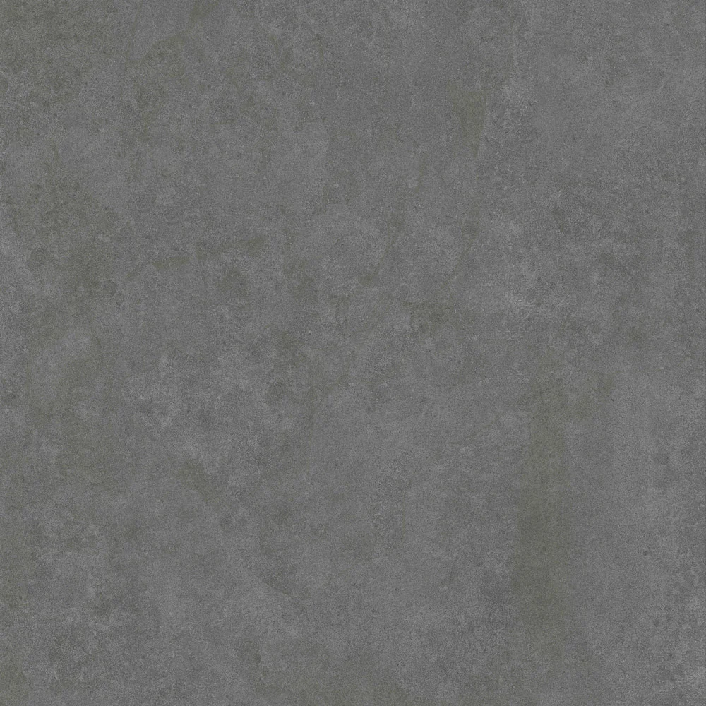 60X60X0,7CM ARCIDES GREY REC 1.